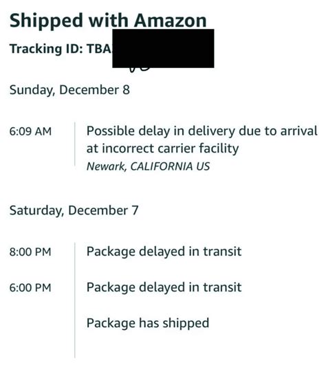How to report missing package amazon. Things To Know About How to report missing package amazon. 